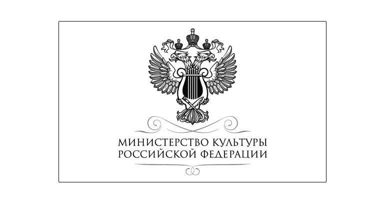 Вы сейчас просматриваете ДЕПАРТАМЕНТ КИНЕМАТОГРАФИИ ОБЪЯВИЛ ДВА НОВЫХ КОНКУРСА