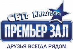 Priemer Zal logotype Сеть (1)