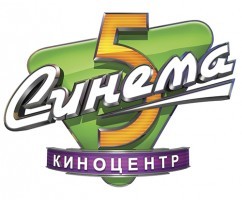 s5