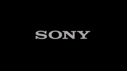sony-placeholder