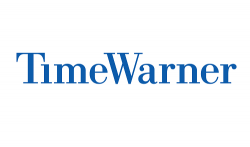 timewarnerlg