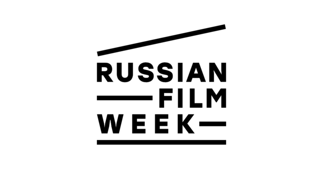 Подробнее о статье НОВОСТИ ФЕСТИВАЛЕЙ: НЕДЕЛИ РОССИЙСКОГО КИНО, AMFEST, COMIC-CON RUSSIA