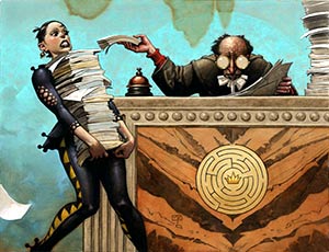Вы сейчас просматриваете МИНКУЛЬТУРЫ VS. ПДД В КИНО, МИЛОНОВ VS. ГОСФИНАНСИРОВАНИЕ