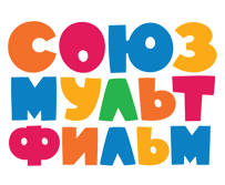 Вы сейчас просматриваете «СОЮЗМУЛЬТФИЛЬМУ» ВЕРНУТ ИНТЕРНЕТ-ПРАВА НА КОЛЛЕКЦИЮ