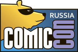 bear_logo