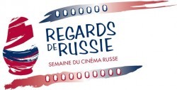 Regards de Russie