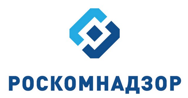 Вы сейчас просматриваете РОСКОМНАДЗОР: УГОЛОВНОЕ ДЕЛО, НОВЫЕ БЛОКИРОВКИ, ФИЛЬТРЫ И ПОИСКОВИКИ