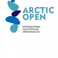 Arctic Open