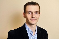 Андрей-Колесниченко-нью1
