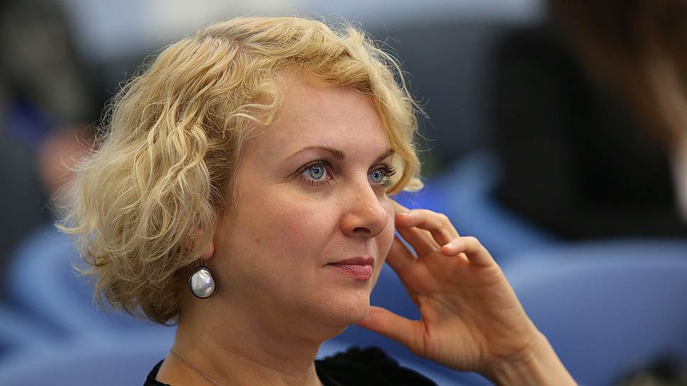 Вы сейчас просматриваете МАЙЯ МАНЕРОВА СТАЛА ВИЦЕ-ПРЕЗИДЕНТОМ ПО КИНОПОКАЗУ В «КАРО»