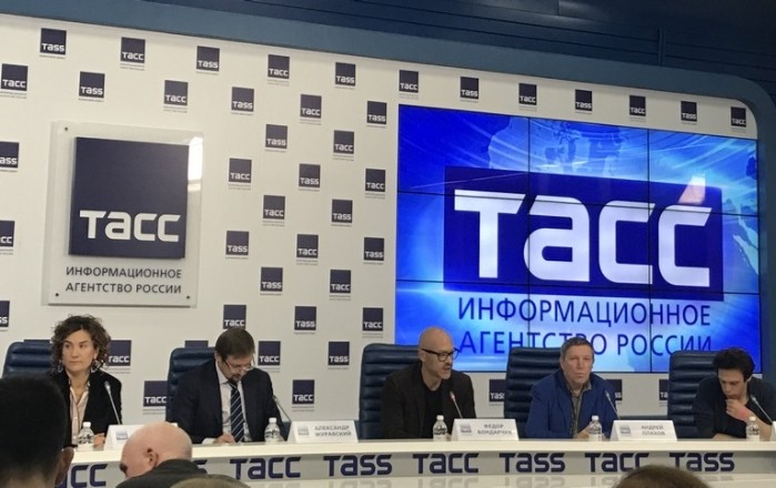 Вы сейчас просматриваете СЕКЦИЯ «КИНО» В РАМКАХ VI САНКТ-ПЕТЕРБУРГСКОГО МЕЖДУНАРОДНОГО КУЛЬТУРНОГО ФОРУМА