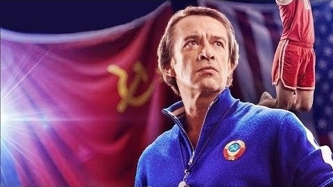 Вы сейчас просматриваете 104-Й КИНОРЫНОК. ДЕНЬ ПЕРВЫЙ: ДВИЖЕНИЕ ПО ЛЬДУ