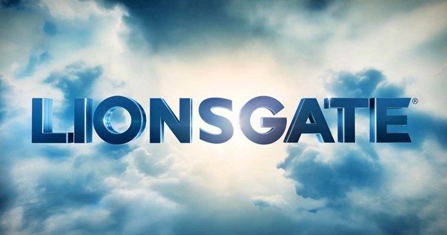 Вы сейчас просматриваете LIONSGATE И DISNEY СООБЩИЛИ О ДОХОДАХ ЗА ФИНАНСОВЫЙ КВАРТАЛ