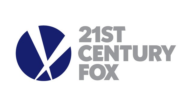 Вы сейчас просматриваете COMCAST И DISNEY ПРОДОЛЖАЮТ ИНТЕРЕСОВАТЬСЯ ПОКУПКОЙ 21ST CENTURY FOX