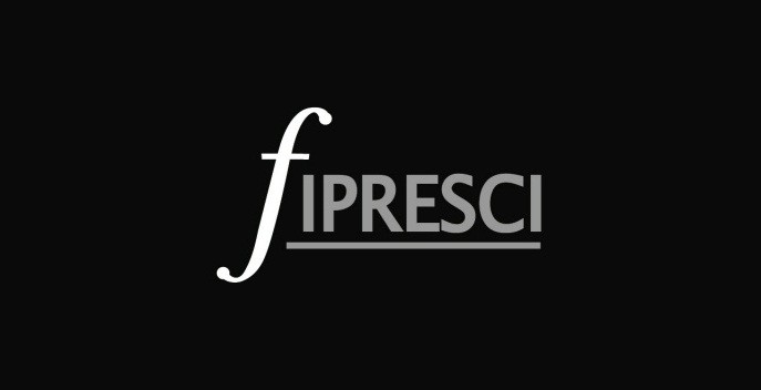 Вы сейчас просматриваете ЗАВЕРШИЛСЯ ПЕРВЫЙ КОЛЛОКВИУМ ФИПРЕССИ В РОССИИ