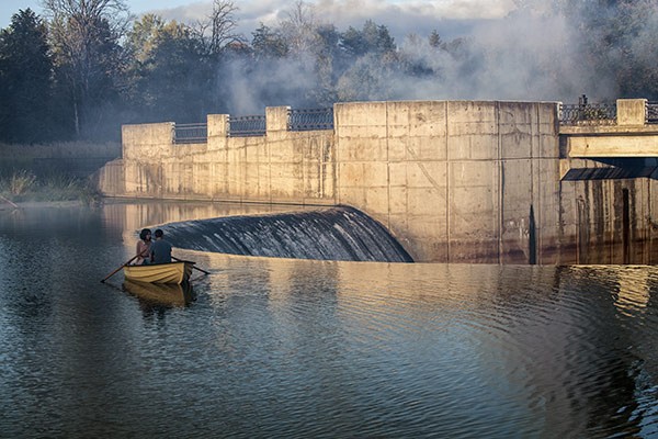 Вы сейчас просматриваете ОПРОС ОТ КИНОКОМПАНИИ «МАРС МЕДИА». ОБСУЖДАЕМ НАЗВАНИЕ