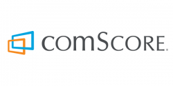 comScore