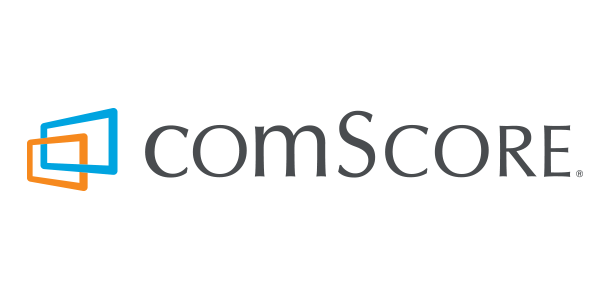 Вы сейчас просматриваете COMSCORE ПЕРЕСТАНЕТ ИЗМЕРЯТЬ РУНЕТ