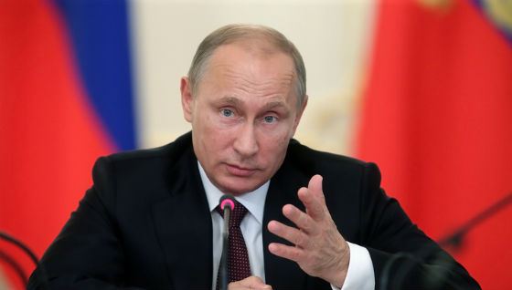 Вы сейчас просматриваете ЗАКОН О ГОСЗАКУПКАХ В СФЕРЕ КУЛЬТУРЫ МОГУТ ИЗМЕНИТЬ