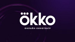 okko
