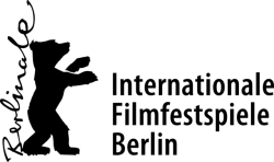берлин