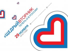 Вы сейчас просматриваете НОВОСТИ КИНОТЕАТРОВ: НОВЫЕ ОТКРЫТИЯ, #ЩЕДРЫЙ ВТОРНИК, КИНОЦЕНТР «РОДИНА», СИМФЕРОПОЛЬ