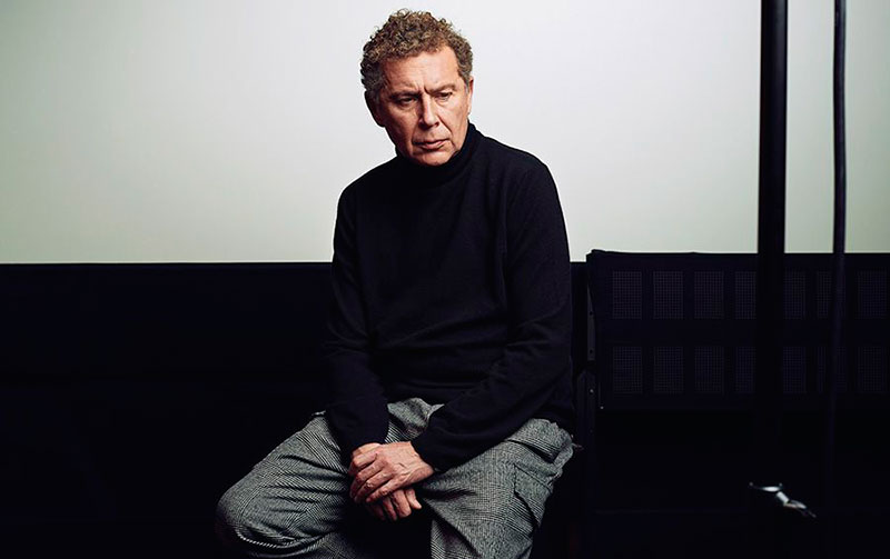 Подробнее о статье HOMO CINEMA. ИНТЕРВЬЮ АЛЕКСАНДРА МАМУТА FORBES