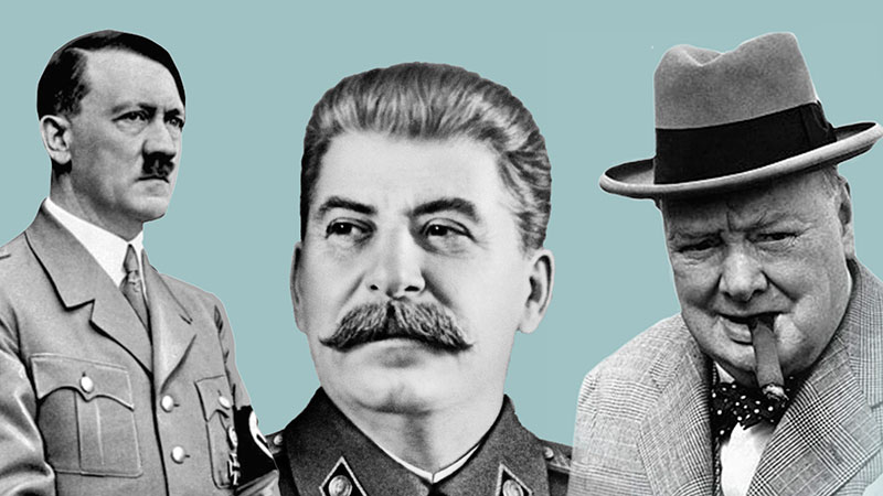 Читать далее о этой статье СНИМАЕТСЯ КИНО! НОВЫЕ ФИЛЬМЫ СОКУРОВА, МЕЛИКЯН, БЕДАРЕВА И ОГАНЕСЯНА
