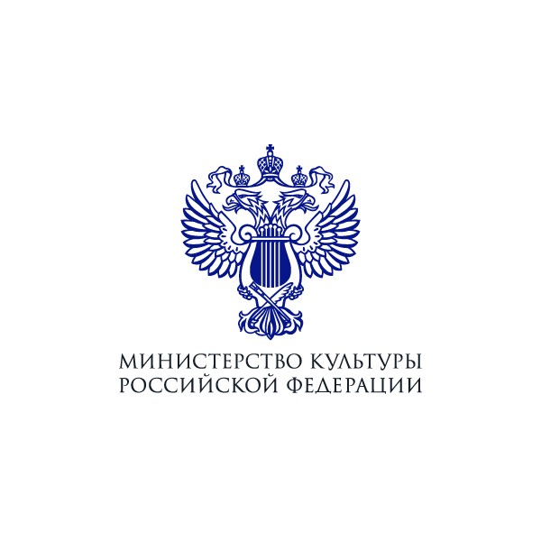 Вы сейчас просматриваете ОПУБЛИКОВАНЫ НОВЫЕ ЗАКОНОПРОЕКТЫ МИНКУЛЬТУРЫ