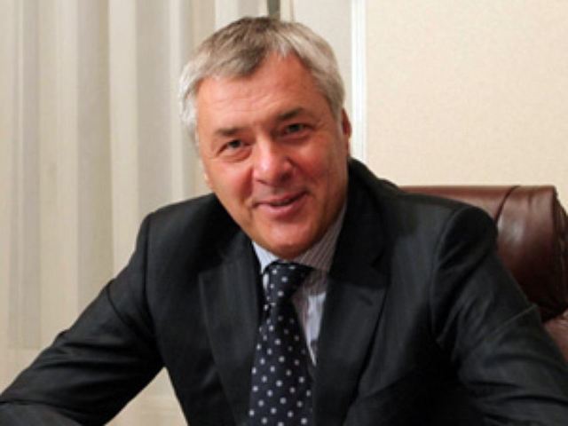 Вы сейчас просматриваете ГЕНПРОКУРАТУРА ПРОВОДИТ ПРОВЕРКУ ГОСФИЛЬМОФОНДА