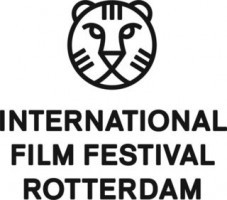 Rotterdam