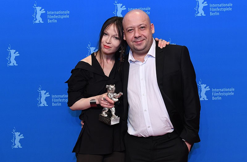 Вы сейчас просматриваете РОССИЙСКИЕ ФИЛЬМЫ НА EFM