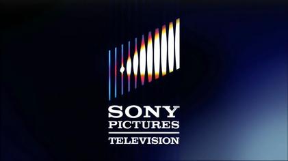 Подробнее о статье SONY PICTURES TELEVISION И ПАРТНЕРЫ КОМПАНИИ В РОССИИ
