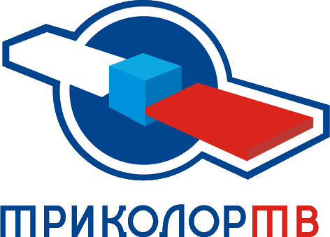 Вы сейчас просматриваете У «ТРИКОЛОРА» ПОЯВИТСЯ СОБСТВЕННЫЙ ОНЛАЙН-КИНОТЕАТР