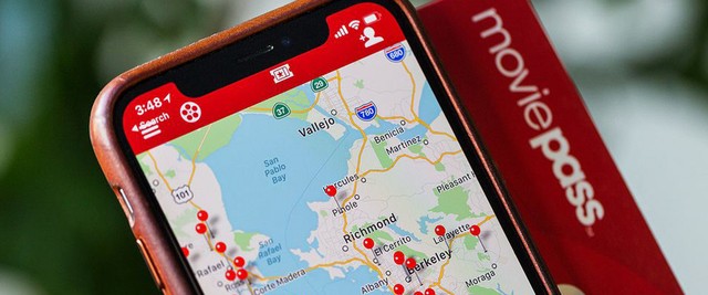 Вы сейчас просматриваете ВСЁ, ЧТО МЫ ХОТЕЛИ ЗНАТЬ О MOVIEPASS  И ВЫЯСНИЛИ ИЗ ЗАРУБЕЖНОЙ ПРЕССЫ
