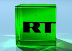 Russia Today