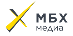 МБХ "Медиа"