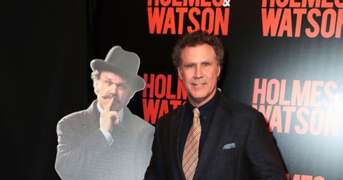 Подробнее о статье CINEMACON-2018.ЧАСТЬ 1: SONY, DISNEY, FOX И «АВАТАР»