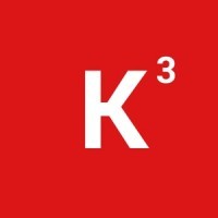 Кубик в кубе