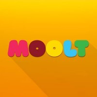 Видеосервис Moolt