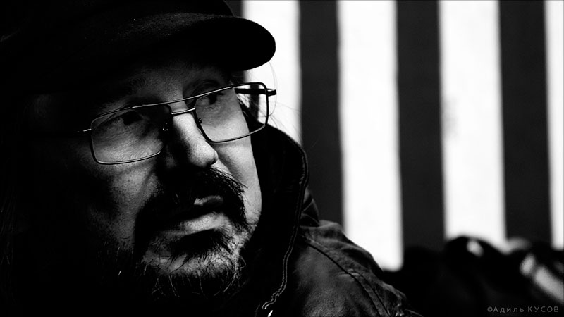 Читать далее о этой статье ВИДЕО НЕДЕЛИ: ДУДЬ О БАЛАБАНОВЕ, «ИСКУССТВО КИНО» НА ТВ 3 И ПРОМОТУР «ДЭДПУЛА»