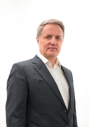 Читать далее о этой статье ИДЕЯ С ПРОКАТОМ «НЕ ПРОКАТИТ»