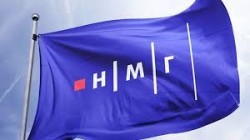 НМГ