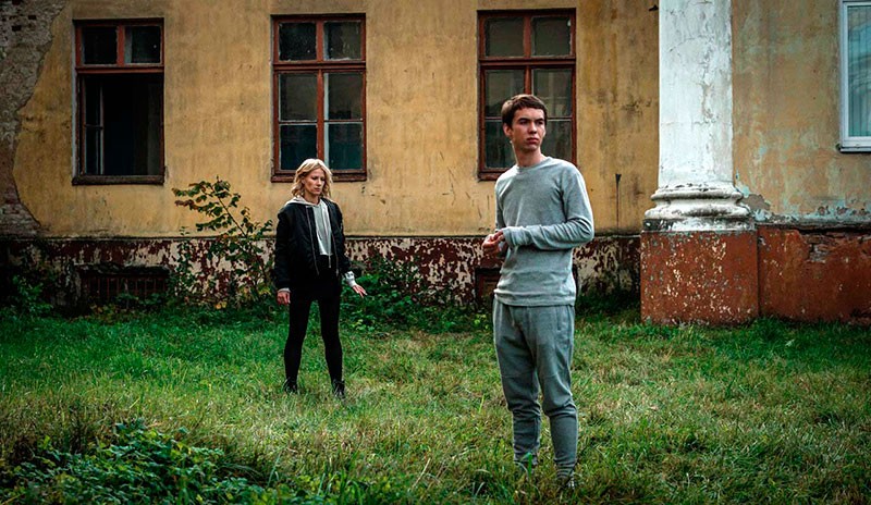 Читать далее о этой статье НОВОСТИ ФЕСТИВАЛЕЙ: «ФОТО НА ПАМЯТЬ», «ПОДБРОСЫ», РУССКИЕ НЕДЕЛИ