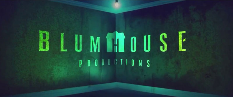 Вы сейчас просматриваете BLUMHOUSE  БУДЕТ ПРОИЗВОДИТЬ ФИЛЬМЫ ДЛЯ КИТАЯ