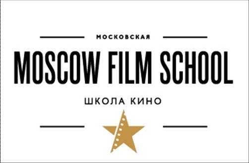 Подробнее о статье НОВОСТИ КИНООБРАЗОВАНИЯ: ДВЕ НОВЫЕ ПРОГРАММЫ ОБУЧЕНИЯ