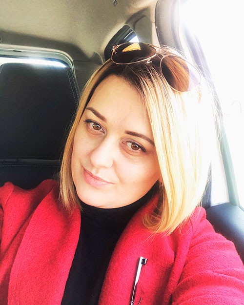 Вы сейчас просматриваете КИНОТЕАТРЫ ГОВОРЯТ! ЕЛЕНА МЕДВЕДЕВА: «ЭТОТ ДЕКАБРЬ УДИВИЛ КАК НИКОГДА»