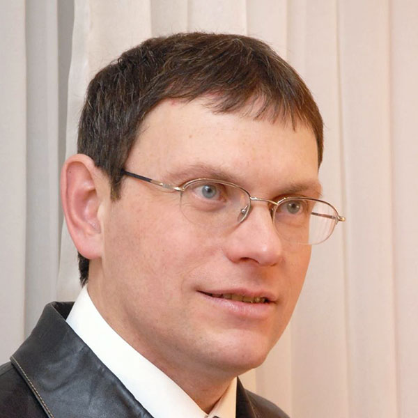 Сергей-Пирожков