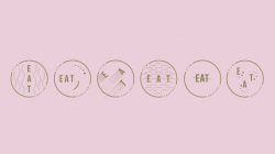 Eat Film Festival