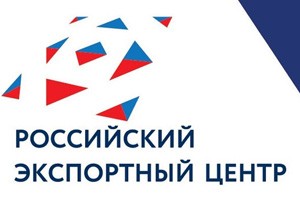 Читать далее о этой статье КИНОКОМПАНИИ ЗАДЕРЖИВАЮТ ПОДАЧУ ЗАЯВОК НА ГОСПОДДЕРЖКУ В РЭЦ